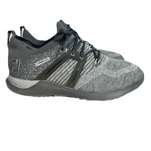 FootJoy | Shoes | Footjoy Energize Mens Golf Shoes 5831black 